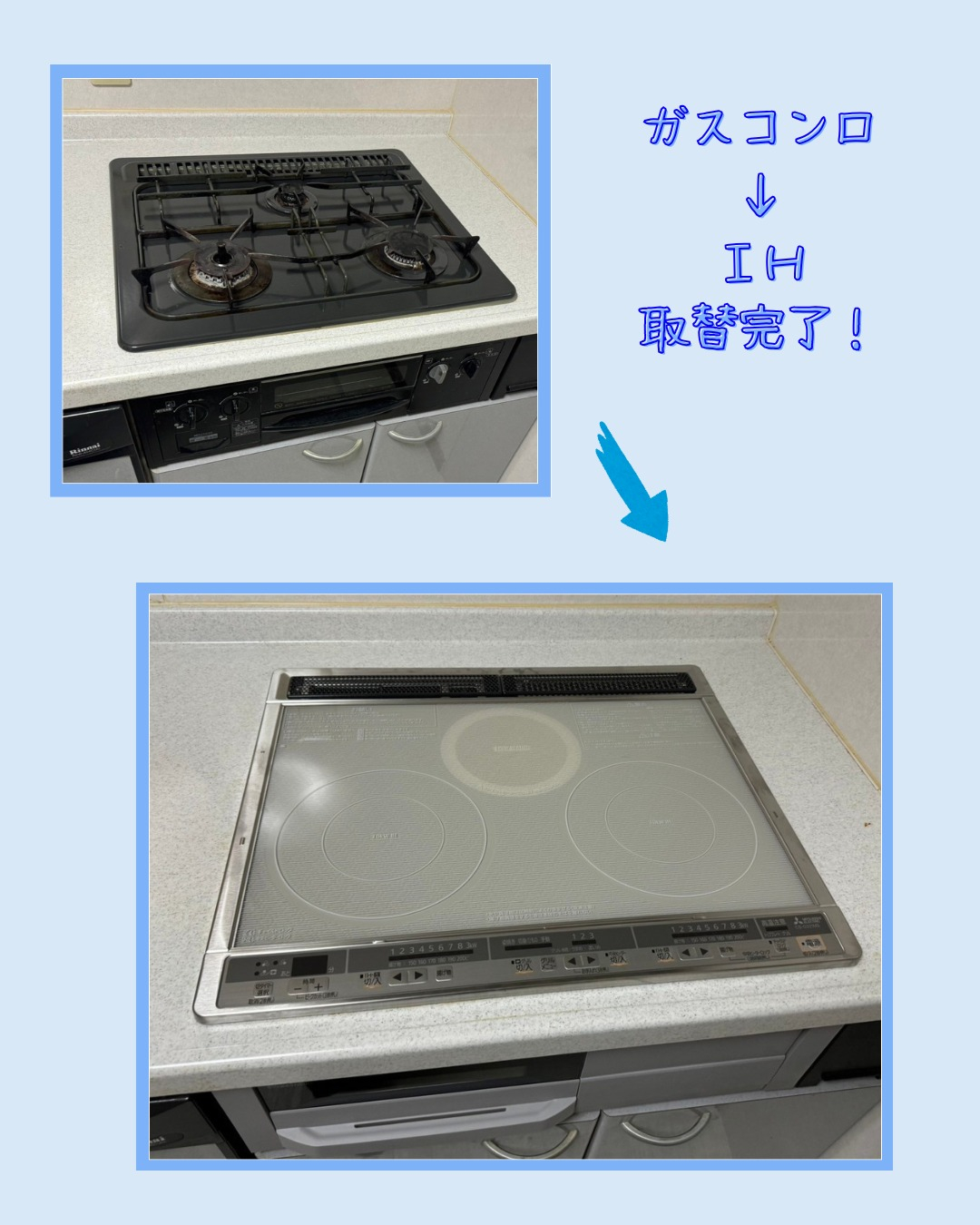 こんにちは!ブリードアルファです。