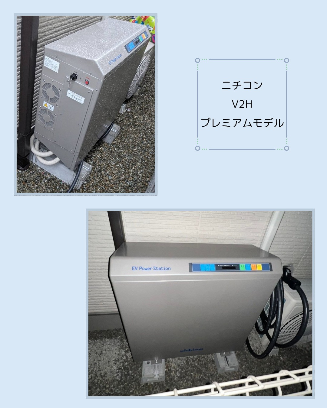 こんにちは！ブリードアルファです！