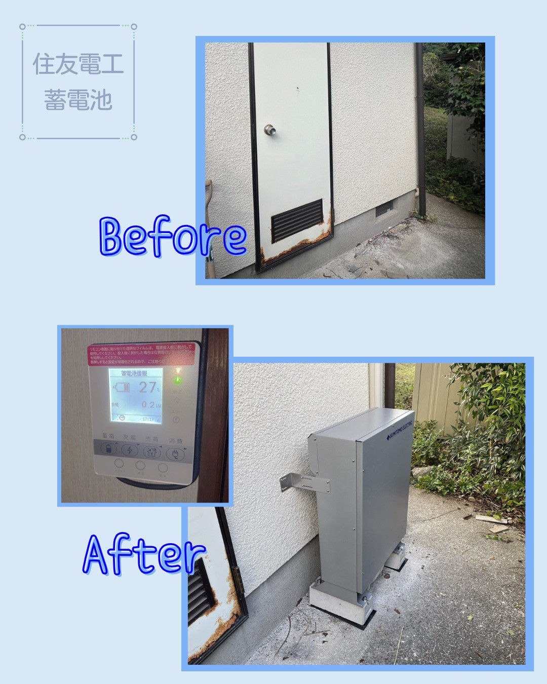 こんにちは！ブリードアルファです。