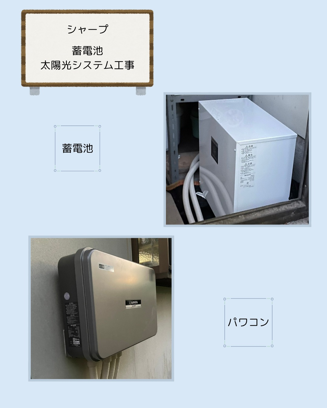 こんにちは！いつもご覧いただき、ありがとうございます。