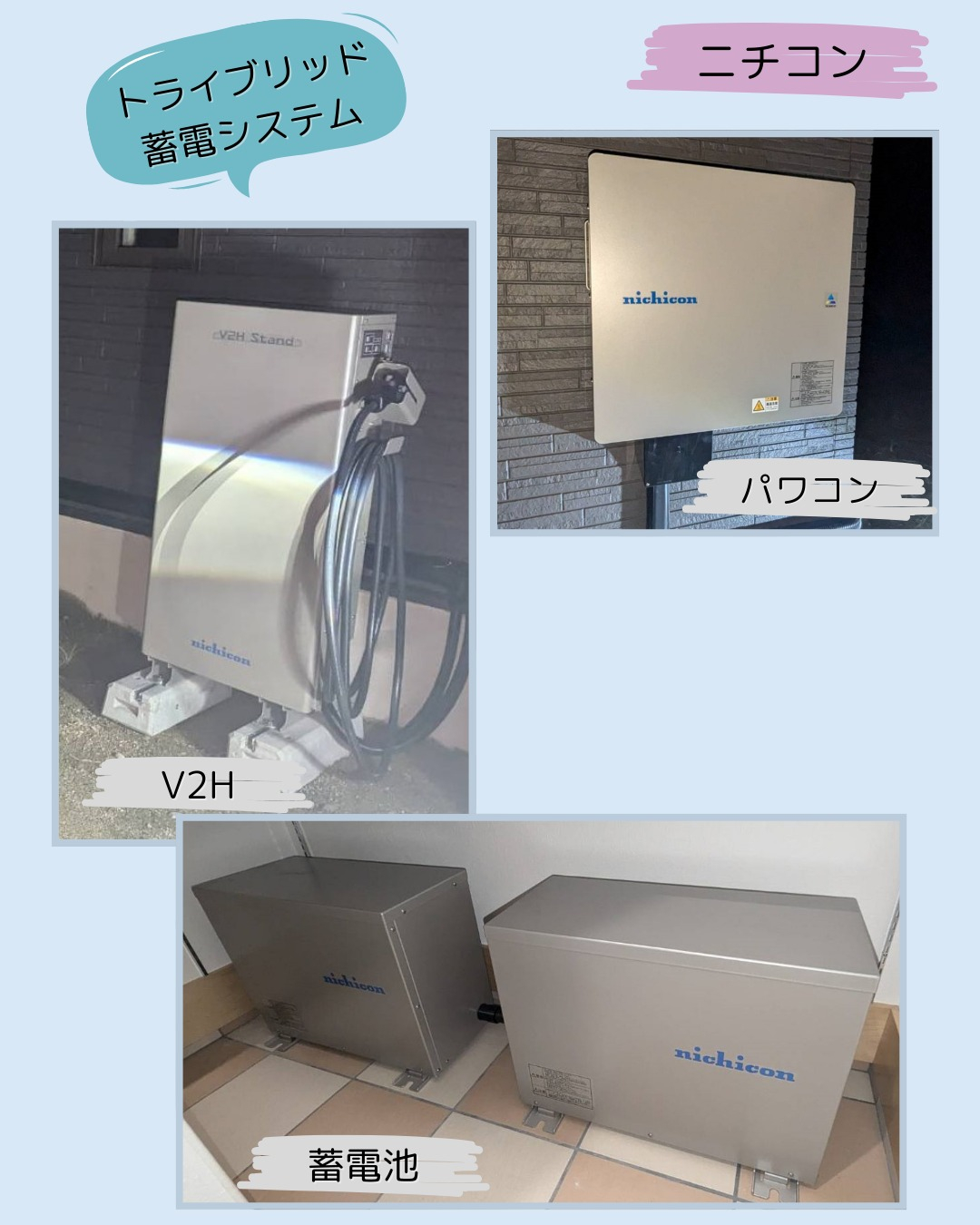 こんにちは！いつもご覧いただき、ありがとうございます。