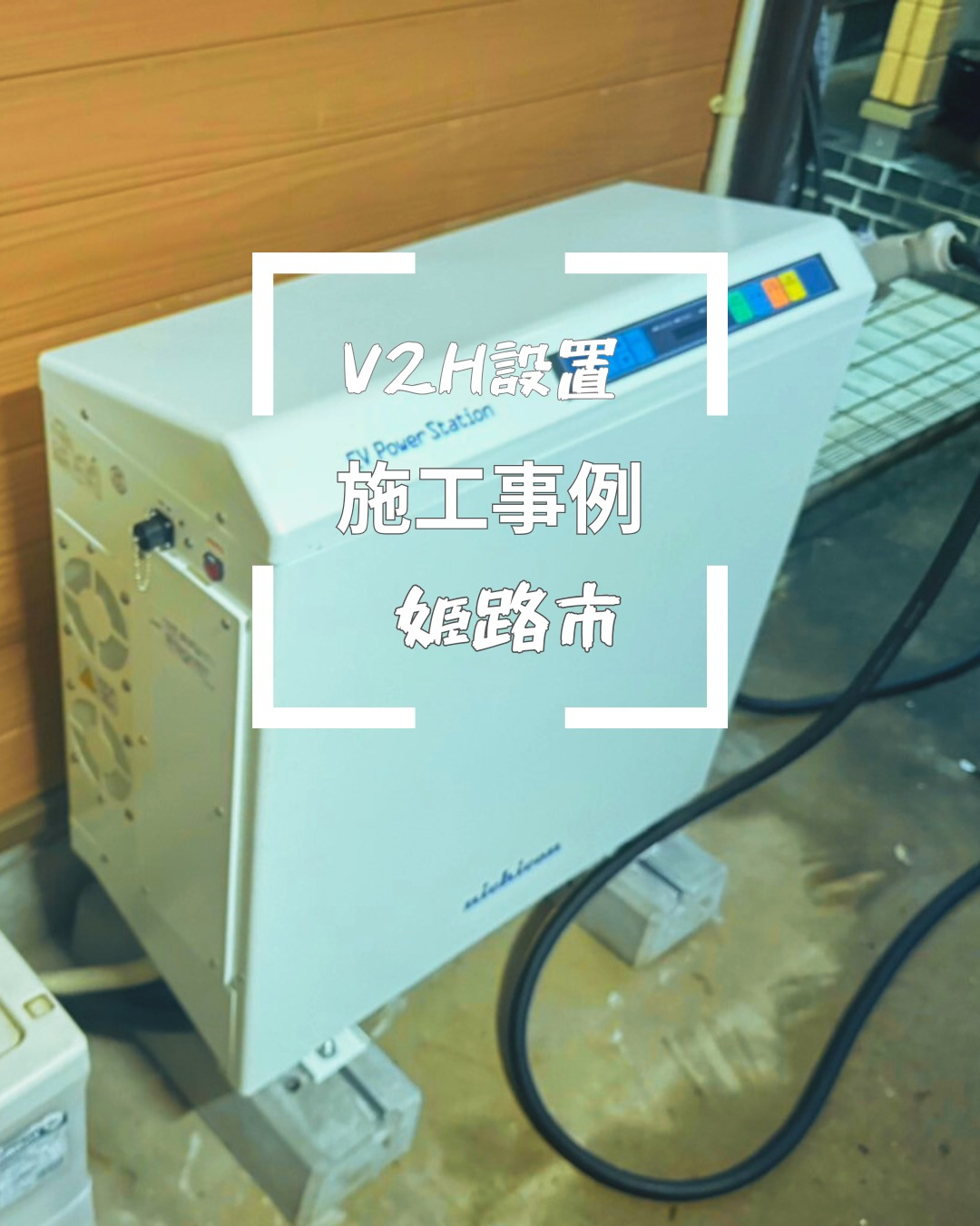 こんにちは！いつもご覧いただき、ありがとうございます。