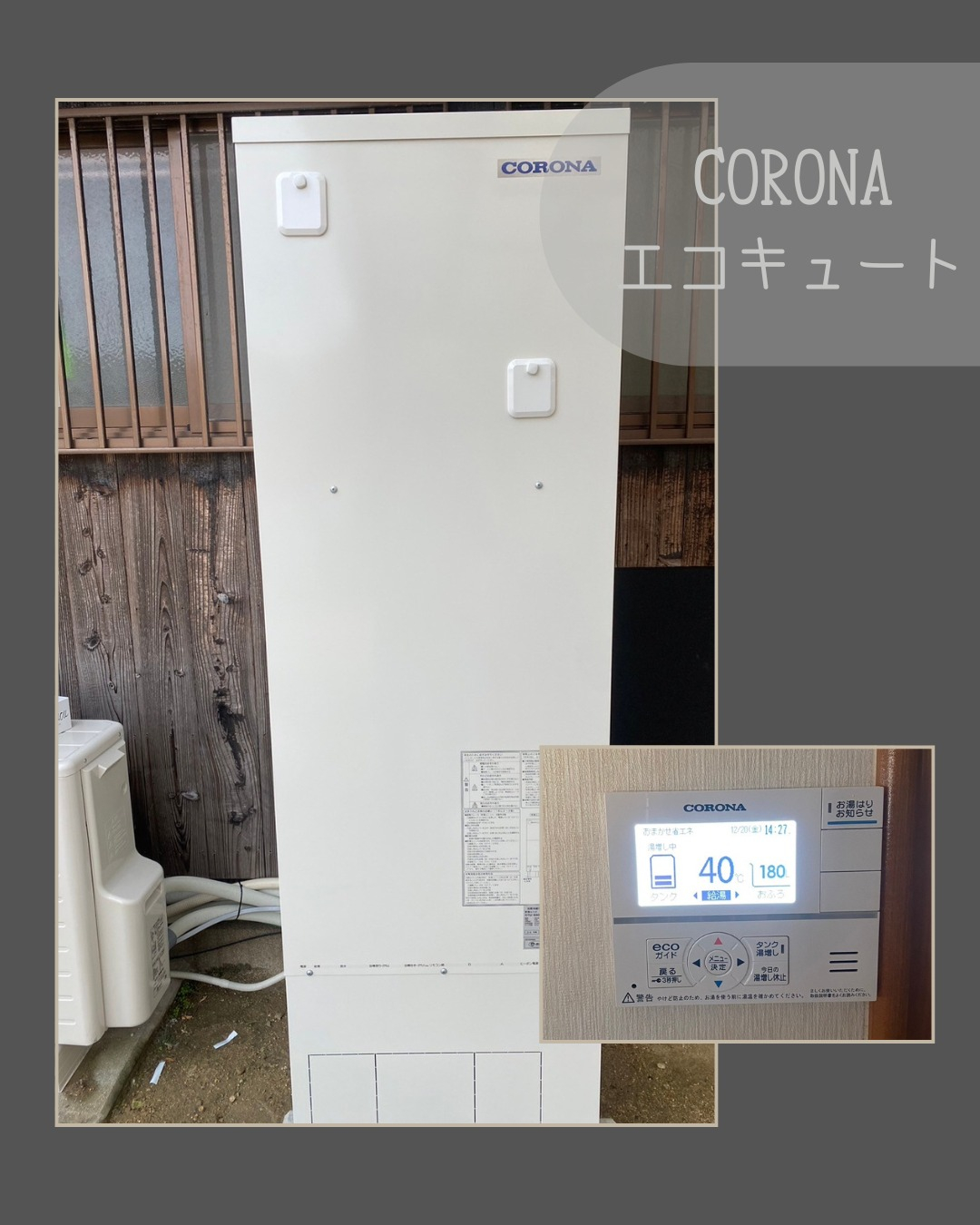 こんにちは!いつもご覧いただき、ありがとうございます。