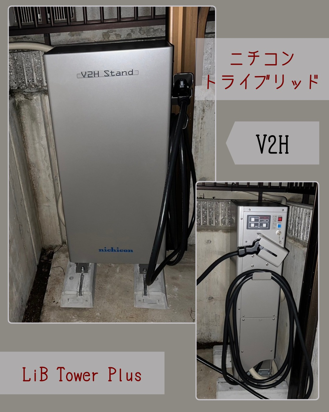 こんにちは!いつもご覧いただき、ありがとうございます。