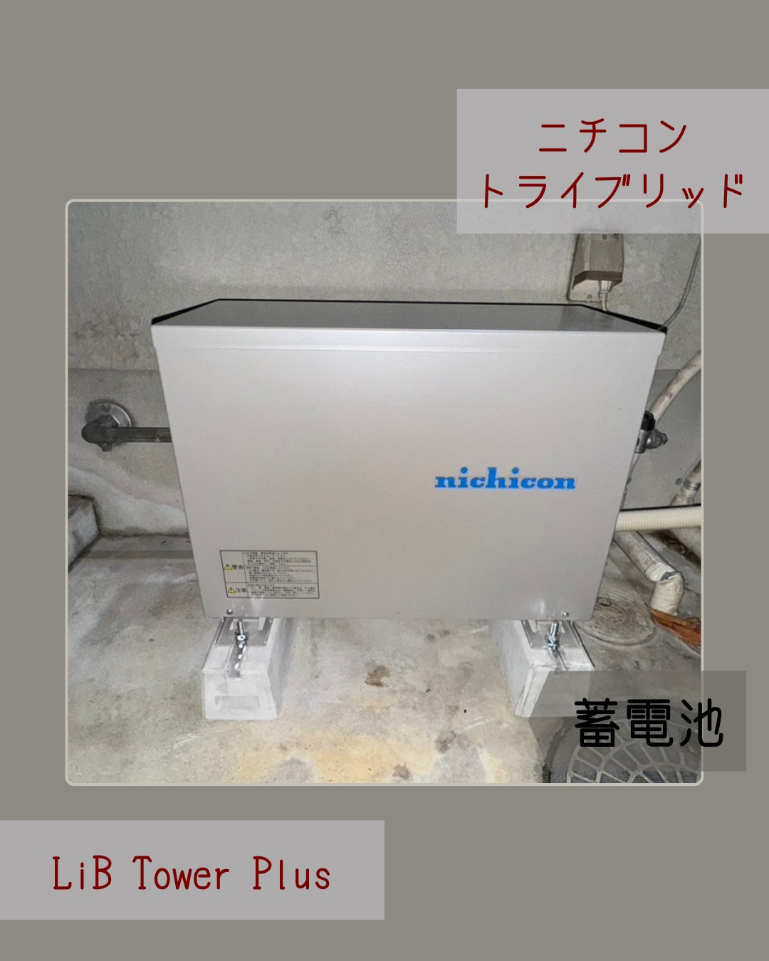 こんにちは!いつもご覧いただき、ありがとうございます。