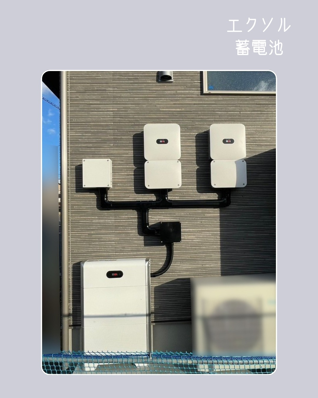 こんにちは!いつもご覧いただき、ありがとうございます。