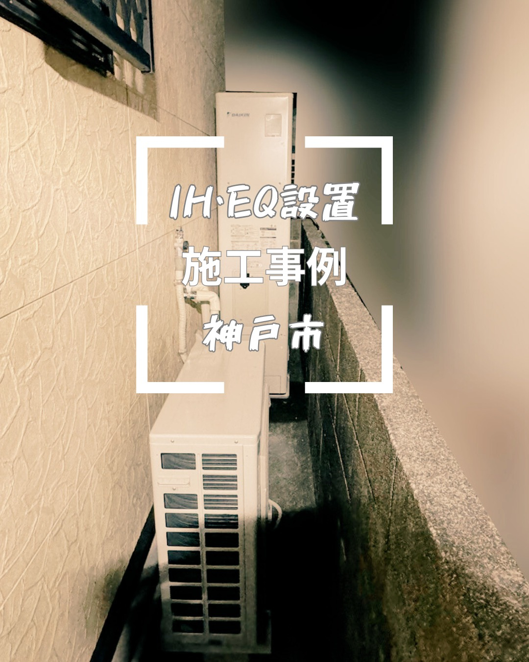 こんにちは！いつもご覧いただき、ありがとうございます。