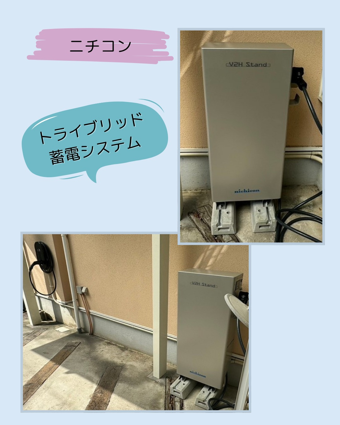 こんにちは!いつもご覧いただき、ありがとうございます。