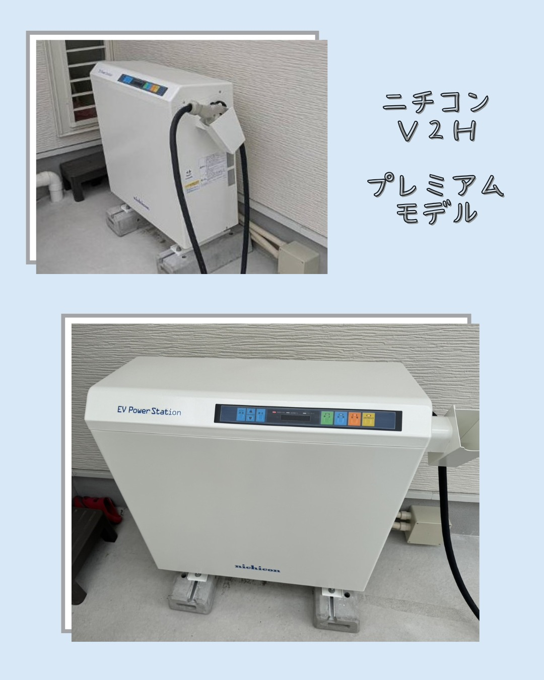 こんにちは!いつもご覧いただき、ありがとうございます。