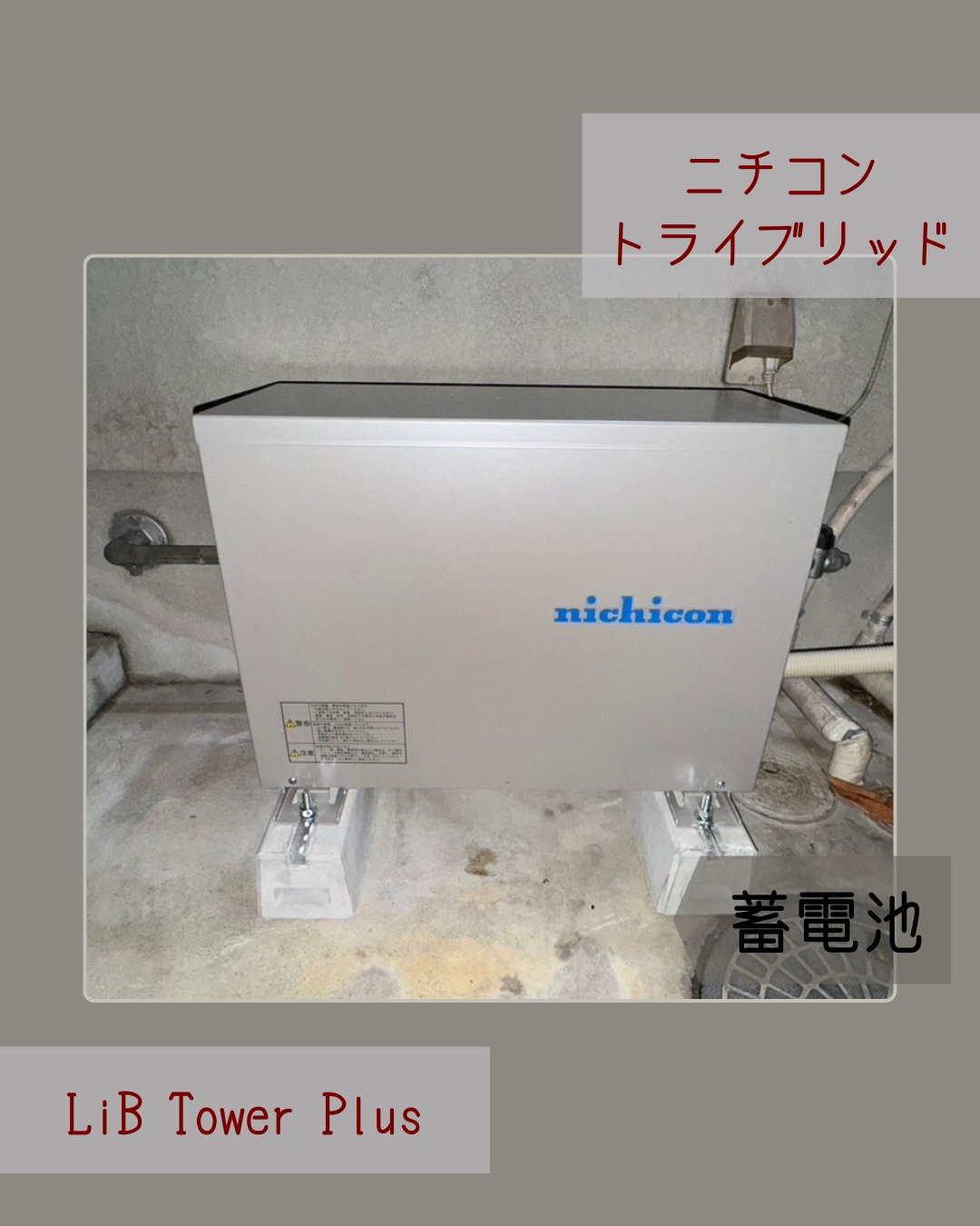 こんにちは!いつもご覧いただき、ありがとうございます。