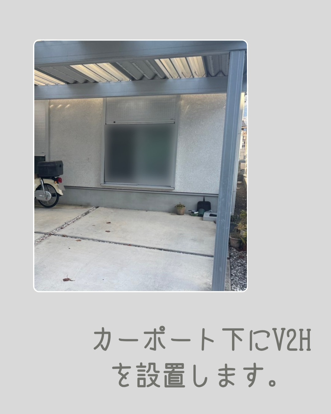こんにちは！
